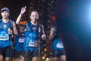 BIB: 40429, 4255, 42832, 42800
                            <button type="button" onclick="openModal(18281123)" class="btn btn-primary btn-sm float-right btn-popup" data-toggle="modal" data-target=".modal-high-quality">
                        <i class="fas fa-shopping-cart"></i> Add to Cart
                    </button>
                                            <button type="button" onclick="isThisMe(18281123, true)" class="btn btn-success btn-sm float-right btn-popup btn-isme hidden" data-toggle="tooltip" data-placement="bottom" title="นี่คือรูปของคุณใช่ไหม คลิกที่นี่เพื่อเอาเข้าอัลบั้ม">
                        <i class="fas fa-plus"></i> Add to album
                    </button>
                    <button type="button" onclick="isThisMe(18281123, false)" class="btn btn-warning btn-sm float-right btn-popup btn-isnotme hidden">
                        <i class="fas fa-ban"></i> Remove from album
                    </button>